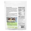 Organic Maca Extreme, 8 oz (227 g) image 2