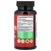 Garcinia Cambogia, 60 Capsules image 2