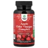 Apple Cider Vinegar Complex, 60 Capsules image 1