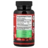 Apple Cider Vinegar Complex, 60 Capsules image 2