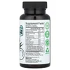 Liver Support, 60 Capsules image 2
