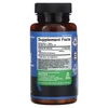MSM, Maximum Strength, 1,000 mg, 60 Tablets image 2