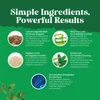 Herbal Laxative, 60 Capsules image 5