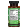 Green Tea, 500 mg, 60 Capsules image 2