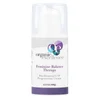 Feminine Balance Therapy, Bio-Identical USP Progesterone Cream, 3.3 fl oz (100 g)