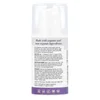 Feminine Balance Therapy, Bio-Identical USP Progesterone Cream, 3.3 fl oz (100 g) image 2