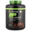 Combat Protein Powder, Chocolate Milk, 6.2 lb (2,831 g)