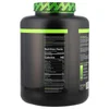 Combat Protein Powder, Chocolate Milk, 6.2 lb (2,831 g) image 2