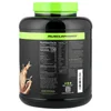 Combat® Protein Powder, Horchata, 4.1 lbs (1.84 kg) image 2