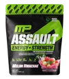 Assault Energy + Strength, Pre-Workout, Melon Hwachae, 12.4 oz (351 g)