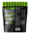 Assault Energy + Strength, Pre-Workout, Melon Hwachae, 12.4 oz (351 g) image 2