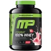 Combat® 100% Whey Protein Powder, Strawberry, 5 lbs (2.24 kg)