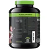 Combat® 100% Whey Protein Powder, Strawberry, 5 lbs (2.24 kg) image 2