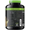 Combat® Protein, Banana Cream, 4.1 lbs (1.84 kg) image 2