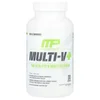 Essentials, Multi-V+, 90 Tablets image 1