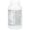 Essentials, Multi-V+, 90 Tablets image 2
