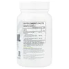 Essentials®, Fish Oil, 60 Softgels (1,000 mg per Softgel) image 2