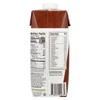 Combat Ready™ Protein Shake, Chocolate Fudge, 17 fl oz (500 ml) image 2
