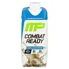 Combat Ready™ Protein Shake, Vanilla Ice Cream, 17 fl oz (500 ml)