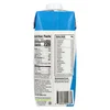 Combat Ready™ Protein Shake, Vanilla Ice Cream, 17 fl oz (500 ml) image 2