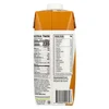 Combat Ready™ Protein Shake, Salted Caramel, 17 fl oz (500 ml) image 2