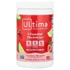 6 Essential Electrolytes, Daily Electrolyte Drink Mix, Strawberry Margarita, 10.5 oz (297 g)