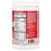 6 Essential Electrolytes, Daily Electrolyte Drink Mix, Strawberry Margarita, 10.5 oz (297 g) image 2