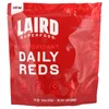 Antioxidant Daily Reds, 14.8 oz (420 g)