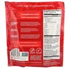 Antioxidant Daily Reds, 14.8 oz (420 g) image 2