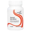 Methyl B12 5000, 5,000 mcg, 60 Lozenges