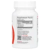 Methyl B12 5000, 5,000 mcg, 60 Lozenges image 2