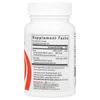 Methyl B12 with L-Methylfolate , 60 Lozenges image 2