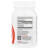 Methyl B12, 1,000 mcg, 60 Lozenges image 2