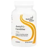Acetyl-L-Carnitine, 500 mg, 90 Capsules