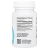 Adrenal Cortex, 50 mg, 60 Capsules image 2