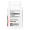 Adeno B12, 3,000 mcg, 60 Lozenge image 2