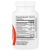 B Complex Plus With Choline, 100 Capsules image 2