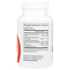 B Minus, 100 Capsules image 2