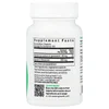 Calcium D-Glucarate, 250 mg, 60 Capsules image 2