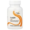 CoQ10, 100 mg, 60 Capsules