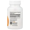 CoQ10, 100 mg, 60 Capsules image 2
