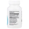 DIM + I3C with Glutathione, 60 Capsules image 2