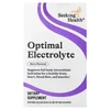 Optimal Electrolyte, Berry, 30 Sticks, 0.23 oz (6.53 g) Each image 1