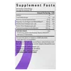 Optimal Electrolyte, Berry, 30 Sticks, 0.23 oz (6.53 g) Each image 2