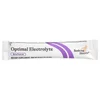 Optimal Electrolyte, Berry, 30 Sticks, 0.23 oz (6.53 g) Each image 3
