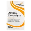 Optimal Electrolyte, Orange, 30 Sticks, 0.229 oz (6.5 g) Each image 1