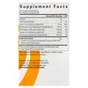 Optimal Electrolyte, Orange, 30 Sticks, 0.229 oz (6.5 g) Each image 2