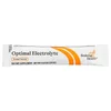 Optimal Electrolyte, Orange, 30 Sticks, 0.229 oz (6.5 g) Each image 3
