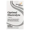 Optimal Electrolyte, Unflavored, 30 Sticks, 0.201 oz (5.7 g) Each image 1