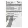 Optimal Electrolyte, Unflavored, 30 Sticks, 0.201 oz (5.7 g) Each image 2